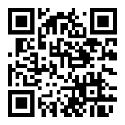 关注更多海派特动态